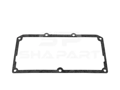1.10583 Gasket, side cover