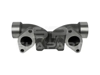1.10594 Exhaust manifold