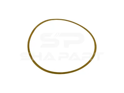 1.10620 Shim, S: 0.2 mm