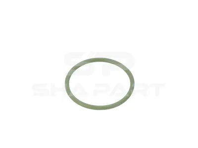 1.10624 O-ring, d: 50.4 mm, S: 3.5 mm