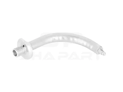 1.10629 Nozzle, urea