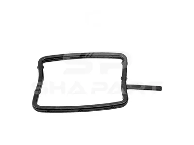1.10638 Gasket