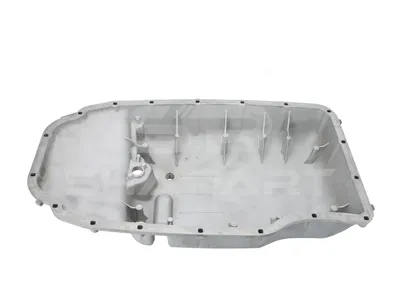 1.10639 Oil sump