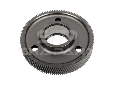 1.10648 Gear