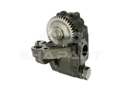 1.10682 Oil pump