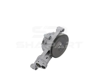 1.10683 Oil pump