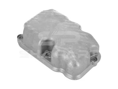 1.10685 Valve cover