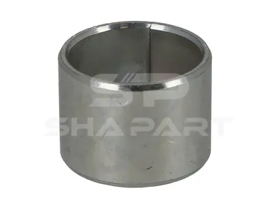 1.10691 Bushing, oil pump, d: 22 mm, D: 25.4 mm, H: 19 mm