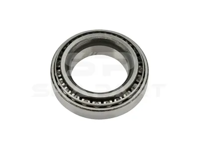 1.10692 Tapered roller bearing, d: 35 mm, D: 60 mm, H: 15.9 mm
