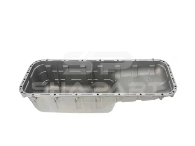 1.10697 Oil sump