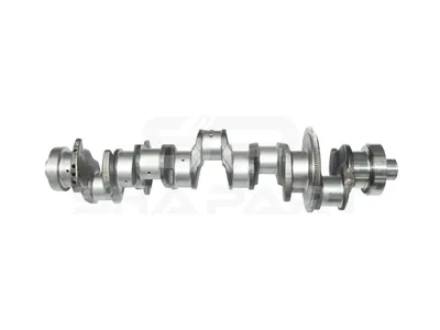1.10698 Crankshaft