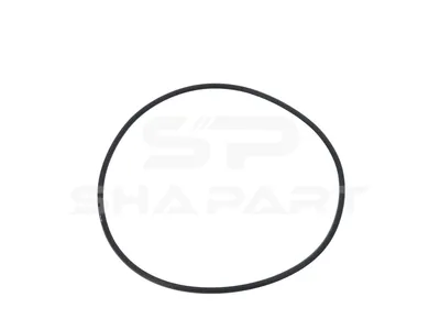 1.10708 O-ring, cylinder liner, d: 142.5 mm, S: 3.5 mm