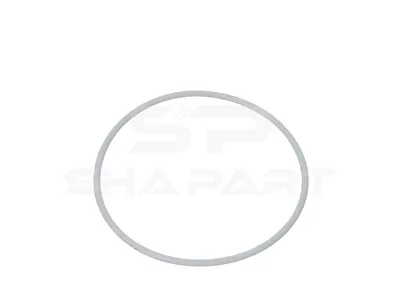 1.10713 O-ring, d: 108 mm, S: 4 mm