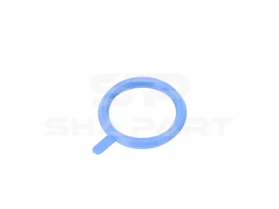 1.10714 Gasket