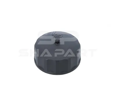 1.10715 Oil filler cap