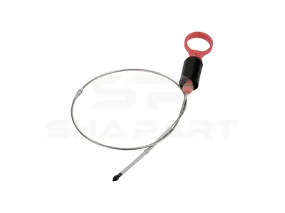 1.10728 Oil dipstick