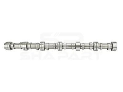 1.10732 Camshaft