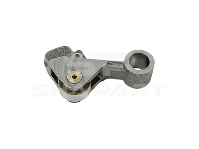 1.10741 Roller tappet