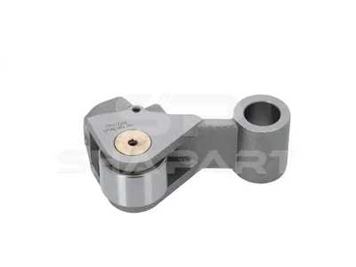 1.10743 Roller tappet