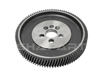 1.10764 Gear