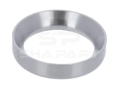 1.10769 Valve seat ring, exhaust