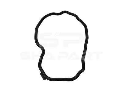 1.10770 Valve cover gasket, lower
