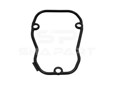 1.10771 Valve cover gasket, upper