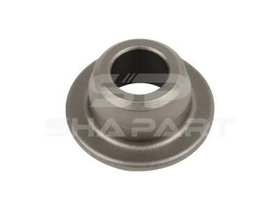 1.10775 Spring retainer, intake, d: 11.2 mm, D1: 20 mm, D2: 30 mm, H: 13.6 mm