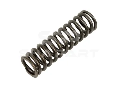 1.10782 Valve spring, exhaust, inner, D: 24 mm, L: 82 mm
