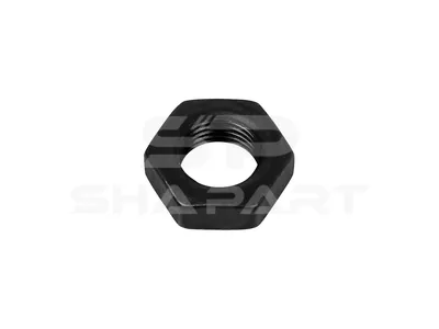 1.10787 Nut, adjusting screw, M10 x 1
