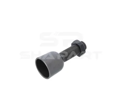 1.10789 Adjusting screw, M12
