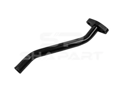 1.10853 Pipe