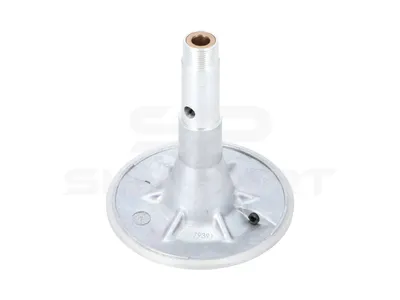 1.10857 Rotor, centrifugal
