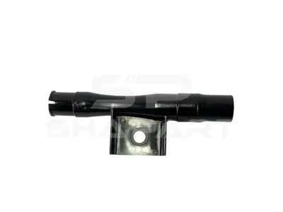 1.10872 Bracket, oil dipstick