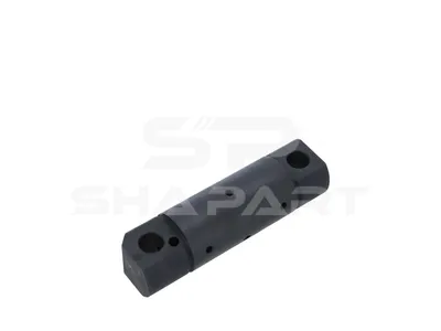 1.10886 Rocker arm shaft