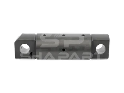 1.10887 Rocker arm shaft