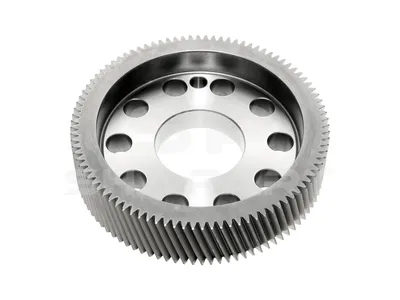 1.10888 Crankshaft gear