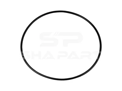 1.10891 O-ring, cylinder liner, d: 148.5 mm, S: 4 mm