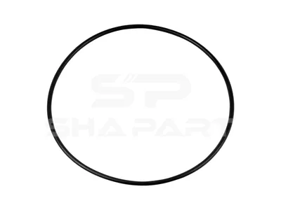 1.10892 O-ring, d: 110.5 mm, S: 4 mm
