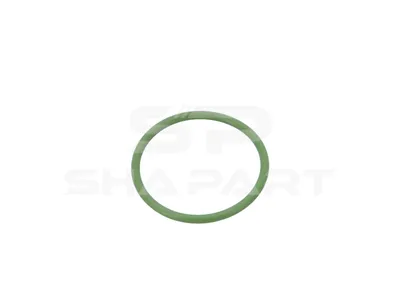 1.10900 O-ring, oil separator, d: 42.2 mm, S: 3 mm