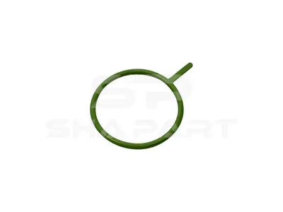 1.10909 Gasket