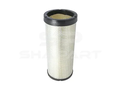 1.10920 Air filter, inner, d: 152 mm, D: 184 mm, H: 422 mm