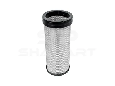 1.10923 Air filter, inner, d: 133 mm, D: 171 mm, H: 397 mm