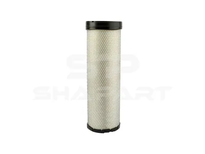1.10925 Air filter, inner, d: 130 mm, D: 170 mm, H: 500 mm