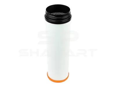 1.10935 Air filter, inner, d: 137 mm, D: 155 mm, H: 506 mm