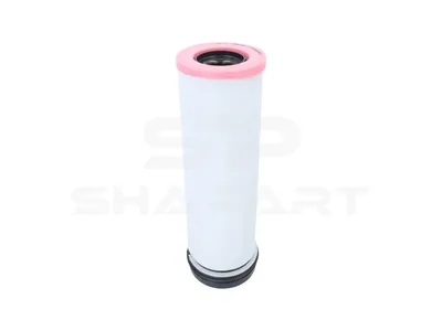 1.10936 Air filter, inner, d: 135 mm, D: 168 mm, H: 510 mm