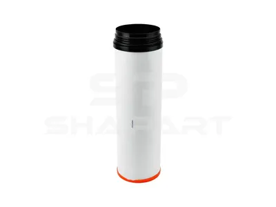1.10937 Air filter, inner, d: 137 mm, D: 155 mm, H: 511 mm