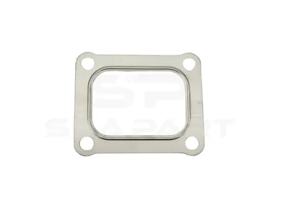 1.10940 Gasket, exhaust manifold