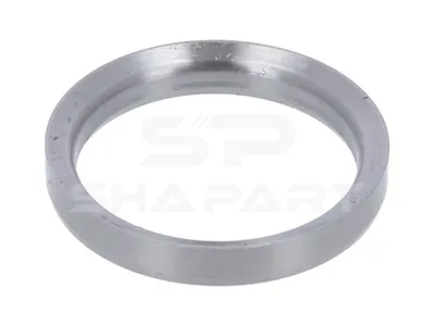 1.10945 Valve seat ring, intake