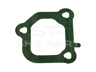 1.10949 Gasket, crankcase cover